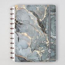 Caderno Inteligente ônix Grande Cigd4131 1 ed Caderno Inteligente ônix Grande Cigd4131 1 ed