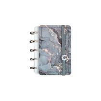 Caderno Inteligente Onyx 50 Fls CIIN1108