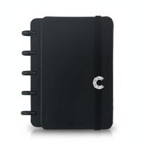 Caderno Inteligente Original Inteligine All Black Pr - Mini
