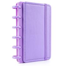 Caderno Inteligente Pequeno Escolar 80 Folhas Tamanho A6 Top - TEX WEB Caderno Inteligente Pequeno Escolar 80 Folhas Tamanho A6 Top - TEX WEB
