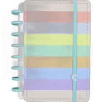 Caderno Inteligente Planner A5 Estudante By Ana Clara Dini