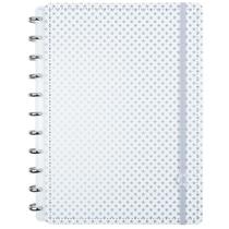 Caderno Inteligente Super Star - Grande Caderno Inteligente Super Star - Grande