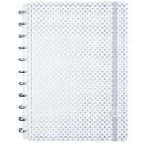Caderno Inteligente SUPER STAR - Grande Caderno Inteligente SUPER STAR - Grande