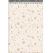 Caderno jornalista astros office basics Caderno jornalista astros office basics