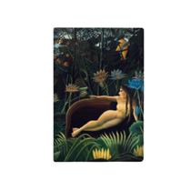 Caderno Journal Folk Books sem Pauta 20x13,5 o Sonho Caderno Journal Folk Books sem Pauta 20x13,5 o Sonho