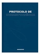 Caderno Livro de Protocolo Correspondência Brochura 30cm x 20cm 100 Folhas Caderno Livro de Protocolo Correspondência Brochura 30cm x 20cm 100 Folhas