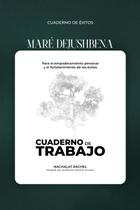 Caderno Majosta Maré Dejushbena Crescimento Espiritual