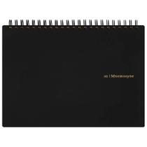 Caderno Maruman MNEMOSYNE N182A A5 70 folhas 80g