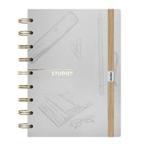 Caderno medio educacao-studies 232 Caderno medio educacao-studies 232