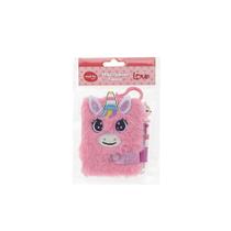 Caderno Mini - Molin - Fantasy