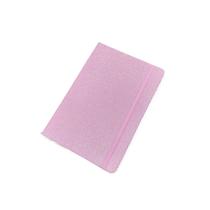 Caderno Moleskine Bloco Emborrachado A5 7518