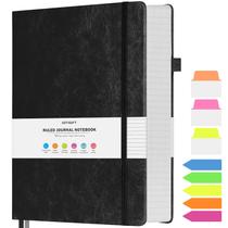 Caderno OFFIGIFT College Ruled Large B5 314 páginas 100gsm