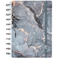 Caderno Onyx - G+ - Caderno Inteligente