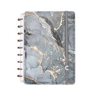 Caderno Onyx - Medio Caderno Onyx - Medio