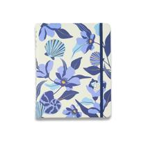 Caderno Organizador Cícero Trancoso 17 x 24 Pautado & Pontado Caderno Organizador Cícero Trancoso 17 x 24 Pautado & Pontado