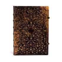 Caderno Paperblanks Groleiro sem Pauta Capa Dura 240 Pg Caderno Paperblanks Groleiro sem Pauta Capa Dura 240 Pg