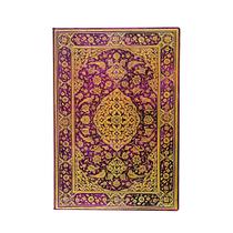 Caderno Paperblanks o Pomar sem Pauta Capa Dura 240 Pg