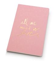 Caderno papertalk flex pautado pink stone maxi gm 789-64983-4521-0 ótima Caderno papertalk flex pautado pink stone maxi gm 789-64983-4521-0 ótima