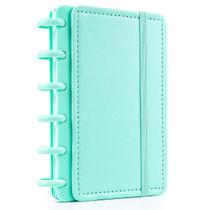 Caderno Pequeno De Anotações Inteligente Bloco De Notas A6