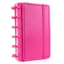 Caderno Pequeno De Anotações Inteligente Bloco De Notas A6