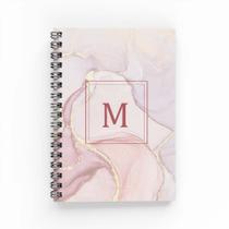 Caderno Pequeno Pedrarias