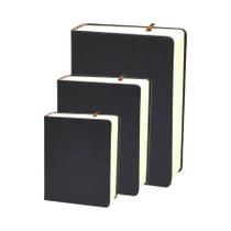 Caderno Planner Sketchbook Diário De Capa Mole Em Couro PU Super Grosso Com 660 Páginas Caderno Planner Sketchbook Diário De Capa Mole Em Couro PU Super Grosso Com 660 Páginas