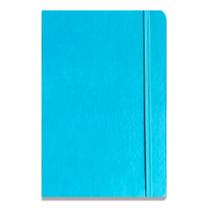Caderno Pontilhado Cadernop A5 60 folhas Caderno de Anotações Bullet Journal