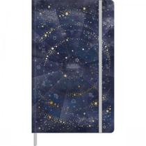 Caderno pontilhado tilibra magic 80 folhas - Suprinform