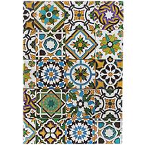 Caderno Porto Midi Dot Grid 120g Paperblanks Pontilhado 176 Folhas