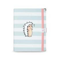 Caderno Premium Systemflex ótima Maxi Coleção Riccio Listras 1 ed Caderno Premium Systemflex ótima Maxi Coleção Riccio Listras 1 ed