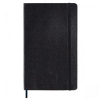 Caderno Quadriculado G Cambridge 80 folhas