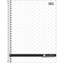 Caderno quadriculado Caderno quadriculado