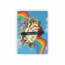 CADERNO REFIL INTELIGENTE GRANDE 120 FOLHAS 90g COM DISCOS DE 32mm CADERNO REFIL INTELIGENTE GRANDE 120 FOLHAS 90g COM DISCOS DE 32mm