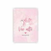 CADERNO REFIL INTELIGENTE GRANDE 120 FOLHAS 90g COM DISCOS DE 32mm CADERNO REFIL INTELIGENTE GRANDE 120 FOLHAS 90g COM DISCOS DE 32mm