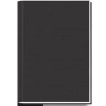 Caderno sidgraph c/ folhas numeradas 50 fls. Caderno sidgraph c/ folhas numeradas 50 fls.
