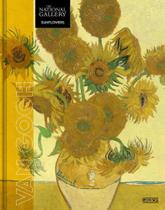 Caderno Sketchbook 18x25cm 80f 90g Cd The National Gallery Sem Pauta 10559 Sd 4p - LC Caderno Sketchbook 18x25cm 80f 90g Cd The National Gallery Sem Pauta 10559 Sd 4p - LC