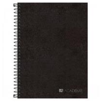 Caderno Sketchbook Academie Sense A5 150g 50fls Tilibra