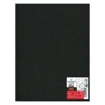 Caderno Sketchbook Canson Art Book One 100g A4 98 Fls