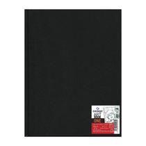 Caderno Sketchbook Canson Art Book One Brochura 98 Folhas A4 100g Caderno Sketchbook Canson Art Book One Brochura 98 Folhas A4 100g