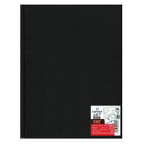 Caderno Sketchbook Canson Artbook One A4