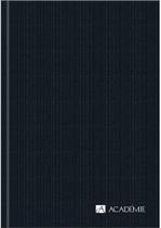 Caderno Sketchbook Costurado Capa Dura 10,5 x 14,8 cm A6 Tilibra 6602 Caderno Sketchbook Costurado Capa Dura 10,5 x 14,8 cm A6 Tilibra 6602
