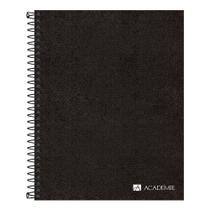 Caderno Sketchbook Espiral Académie A5 80 Folhas - Tilibra Caderno Sketchbook Espiral Académie A5 80 Folhas - Tilibra