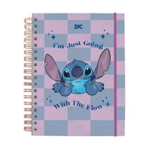 Caderno Smart Mini Stitch -Dac