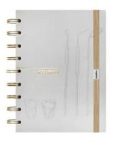 Caderno studies medio odontostudies 230