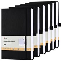 Caderno SUIN NB6100 Capa Dura de material sintético 14x21 cm 160 páginas Caderno SUIN NB6100 Capa Dura de material sintético 14x21 cm 160 páginas