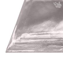 Caderno Supplies 150mm x 210mm - Cadernos e Agendas