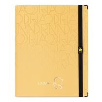 Caderno Systemflex Ultra ótima Orna Moderna Caderno Systemflex Ultra ótima Orna Moderna