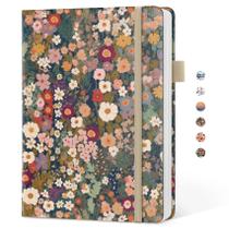 Caderno Taja A5 14x22cm Capa Dura 160 Páginas Pautadas Caderno Taja A5 14x22cm Capa Dura 160 Páginas Pautadas