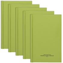 Caderno Tático Militar Global Printed Products 13x20 cm Caderno Tático Militar Global Printed Products 13x20 cm