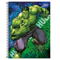 Caderno Tilibra Capa Dura Universitário 160 Fl 10 Matérias Caderno Tilibra Capa Dura Universitário 160 Fl 10 Matérias